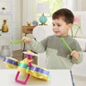 Bluey™ Hooray Drum Set - Item 7 of 11